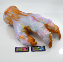 Load image into Gallery viewer, L4SDN08 Altair Large 0030 *SBF*