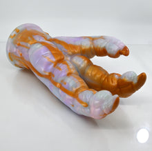 Load image into Gallery viewer, L4SDN08 Altair Large 0030 *SBF*