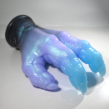 Load image into Gallery viewer, L4SDN09 Altair Large 0030 UV GITD CS *FLOP*