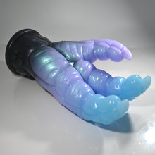 Load image into Gallery viewer, L4SDN09 Altair Large 0030 UV GITD CS *FLOP*
