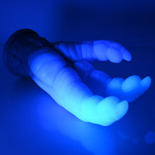 Load image into Gallery viewer, L4SDN09 Altair Large 0030 UV GITD CS *FLOP*