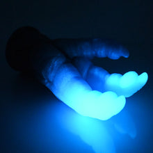 Load image into Gallery viewer, L4SDN09 Altair Large 0030 UV GITD CS *FLOP*