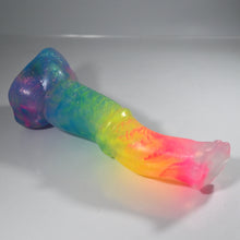 Load image into Gallery viewer, K2TDM75 Kitalpha Small NC 0031 UV CS