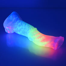 Load image into Gallery viewer, K2TDM75 Kitalpha Small NC 0031 UV CS