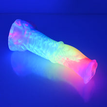 Load image into Gallery viewer, K2TDM75 Kitalpha Small NC 0031 UV CS