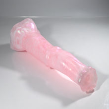 Load image into Gallery viewer, K2TDM76 Kitalpha Small NC 0031 CS