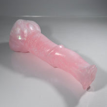 Load image into Gallery viewer, K2TDM76 Kitalpha Small NC 0031 CS