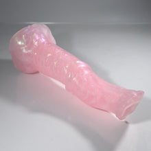 Load image into Gallery viewer, K2TDM76 Kitalpha Small NC 0031 CS