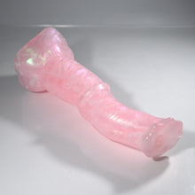 Load image into Gallery viewer, K2TDM76 Kitalpha Small NC 0031 CS