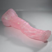 Load image into Gallery viewer, K3TDM82 Kitalpha Medium NC 0031 CS