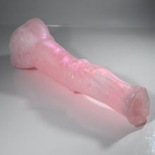 Load image into Gallery viewer, K3TDM82 Kitalpha Medium NC 0031 CS