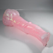 Load image into Gallery viewer, K3TDM82 Kitalpha Medium NC 0031 CS