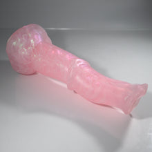 Load image into Gallery viewer, K3TDM82 Kitalpha Medium NC 0031 CS