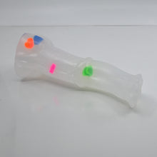 Load image into Gallery viewer, K2TCP85 Kitalpha Small NC 0031 UV GITD