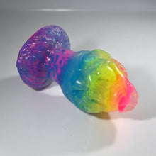 Load image into Gallery viewer, F3TDM44 Dragonfruit Plug Medium NC 0031 UV CS