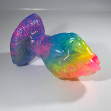 Load image into Gallery viewer, F3TDM44 Dragonfruit Plug Medium NC 0031 UV CS