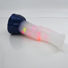 Load image into Gallery viewer, K3TCP80 Kitalpha Medium NC 0031 UV GITD