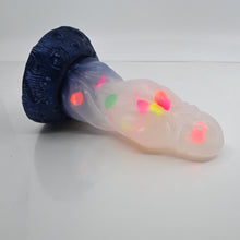 Load image into Gallery viewer, J3TCP60 Jupiter Medium NC 0031 UV GITD