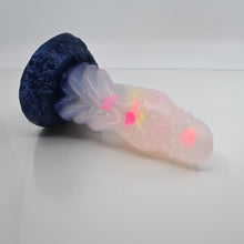 Load image into Gallery viewer, J3TCP60 Jupiter Medium NC 0031 UV GITD