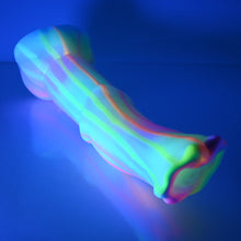 Load image into Gallery viewer, K5SBP68 Kitalpha XL 0030 UV GITD