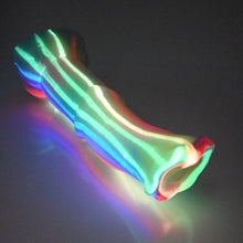 Load image into Gallery viewer, K5SBP68 Kitalpha XL 0030 UV GITD
