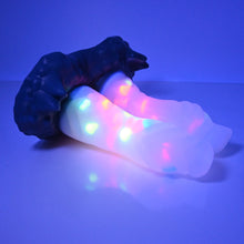 Load image into Gallery viewer, A3TCP57 Auren Medium NC 0031 UV GITD