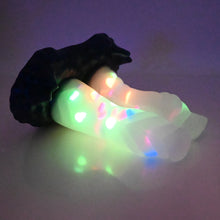 Load image into Gallery viewer, A3TCP57 Auren Medium NC 0031 UV GITD