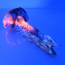 Load image into Gallery viewer, V2MBR57 Snark's Maw Small 0050 UV
