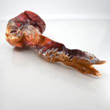 Load image into Gallery viewer, V3MBR64 Snark's Maw Medium 0050 UV