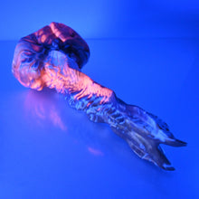 Load image into Gallery viewer, V3MBR64 Snark's Maw Medium 0050 UV