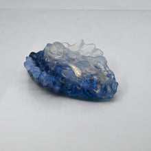 Load image into Gallery viewer, C2TCT52 Calypso Small NC 0031