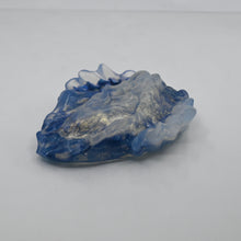 Load image into Gallery viewer, C2TCT52 Calypso Small NC 0031