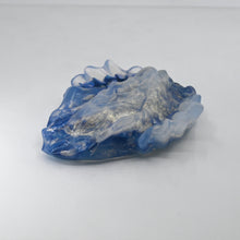 Load image into Gallery viewer, C2TCT52 Calypso Small NC 0031