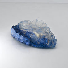 Load image into Gallery viewer, C2TCT52 Calypso Small NC 0031