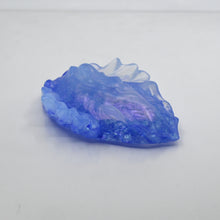 Load image into Gallery viewer, C2TCT56 Calypso Small NC 0031 UV