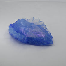 Load image into Gallery viewer, C2TCT56 Calypso Small NC 0031 UV