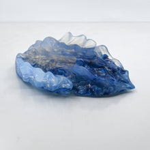 Load image into Gallery viewer, C4TCT60 Calypso Large NC 0031