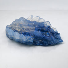 Load image into Gallery viewer, C4TCT60 Calypso Large NC 0031