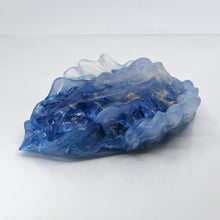 Load image into Gallery viewer, C4TCT60 Calypso Large NC 0031