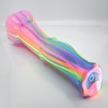 Load image into Gallery viewer, K5SBR97 Kitalpha XL 0030 UV GITD *FLOP*