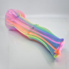 Load image into Gallery viewer, K5SBR97 Kitalpha XL 0030 UV GITD *FLOP*