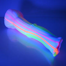 Load image into Gallery viewer, K5SBR97 Kitalpha XL 0030 UV GITD *FLOP*