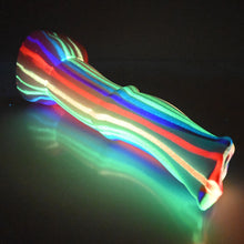 Load image into Gallery viewer, K5SBR97 Kitalpha XL 0030 UV GITD *FLOP*