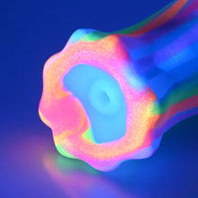 Load image into Gallery viewer, K5SBR97 Kitalpha XL 0030 UV GITD *FLOP*
