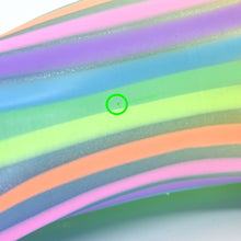 Load image into Gallery viewer, K5SBR97 Kitalpha XL 0030 UV GITD *FLOP*