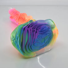 Load image into Gallery viewer, V2NBS97 Snark's Maw Small NC 0045 UV