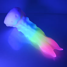 Load image into Gallery viewer, V3NBS98 Snark's Maw Medium NC 0045 UV