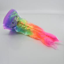 Load image into Gallery viewer, V3NBS96 Snark's Maw Medium NC 0045 UV