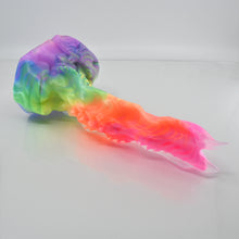 Load image into Gallery viewer, V3NBS96 Snark's Maw Medium NC 0045 UV