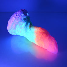 Load image into Gallery viewer, J3NBS93 Jupiter Medium NC 0045 UV